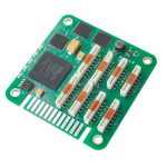 Carte Encodeur