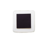Aimant pour magnet sublimable