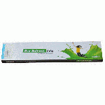ESE-C440MLC