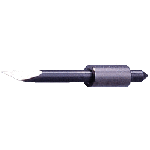 Lame CB15 (Ø 1,5mm)
