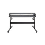 Plotter Graphtec Série FC8000-130