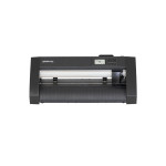 Graphtec CE8000-40