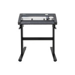 Plotter Graphtec Série FC8000-60