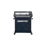 Plotter Graphtec Série FC8000-60