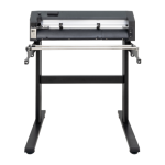 Plotter Graphtec Série FC8000-60