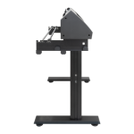 Plotter Graphtec Série FC8000-60