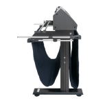 Plotter Graphtec Série FC8000-60