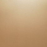 Poli-Flex Turbo 4957 Champagne