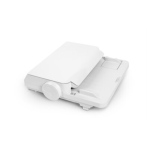 Chargeur automatique de feuille A3+