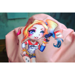 ColorPrint PU
