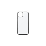 Coque iphone 13