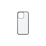 Coque iphone 13 Pro