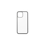 Coque Iphone 13 Pro Max