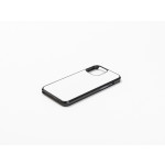 Coque iphone 13 à sublimer