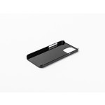 Coque iphone 13 Pro intérieur