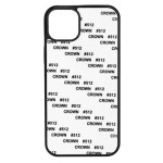 Coque vierge Iphone 14