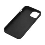 Coque vierge Iphone 14
