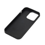 Coque vierge Iphone 14 pro max