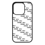 Coque vierge Iphone 14 pro max