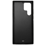 Coque Samsung S22 Ultra vierge à personnaliser