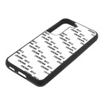 Coque Samsung S22 vierge à personnaliser