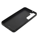 Coque Samsung S22 vierge à personnaliser