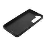 Coque Samsung S22 + vierge à personnaliser
