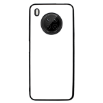 Coque rigide Huawei Y9A à sublimer