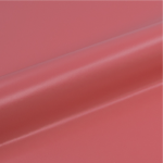 CORAIL