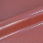CORAIL_GLITTER