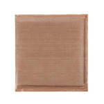 Coussin en téflon