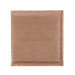 Coussin en téflon 15 x 15 cm