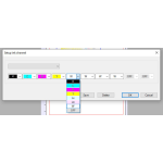 Logiciel Acrorip