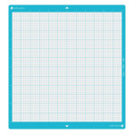 Tapis de découpe Faible Adhérence pour Silhouette Cameo