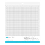 Feuille de transport pour CAMEO 4 PLUS & PRO 