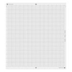 Feuille de transport 35,5 x 38 