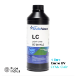 FR170-B01 Cyan Clair INKTEC