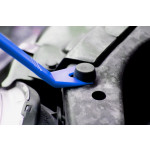Pochette d'outils pour Total Covering 