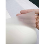 film de transfert PET pour impression DTF
