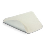tapis de bain personnalisable