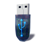 Dongle