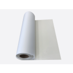 Rouleau de film de transfert pour impression DTF - 60 x 100 cm