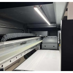 Imprimante DTF UV