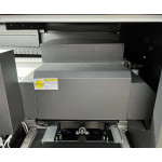 Imprimante DTF UV