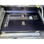 Imprimante DTF UV