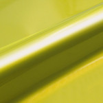 Siser P.S. Electric - Citron-vert