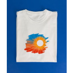 Papier EasyColor