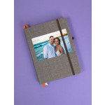 Easy Color Siser - carnet