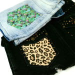 EasyPatterns