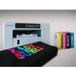 EasySubli - Papier de Transfert sublimation